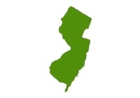 NEW JERSEY