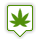 Sitka Medical Cannabis Dispensaries
