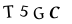captcha-input