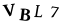 captcha-input