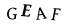 captcha-input