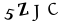 captcha-input