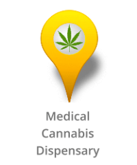 Ohio Marijuana Card – Medical Marijuana Doctors