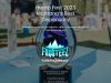 Frosteez 2023 Hemp Fest Montana Best Dispensary