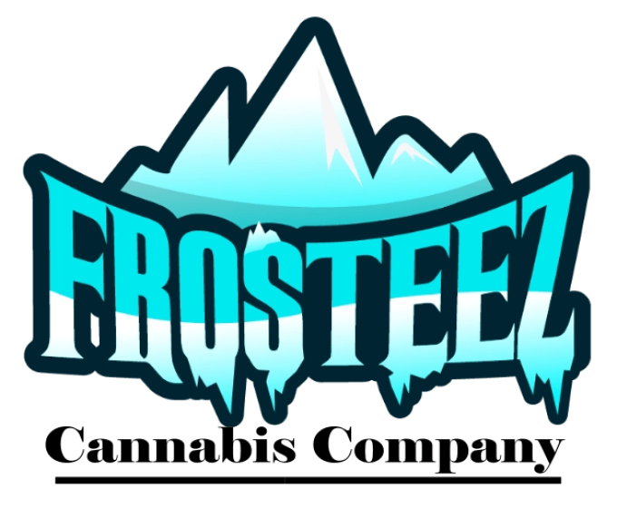 Frosteez Montana Weed Dispensary Billings