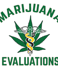 MJ Evaluations – AZ Medical Marijuana Doctor