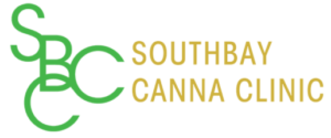 SouthBay Canna Clinic Marijuana Dispensary