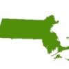 MASSACHUSETTS