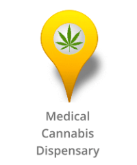 Cannabis Care Clinics of Miami