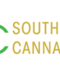 SouthBay Canna Clinic Marijuana Dispensary