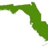 FLORIDA