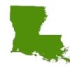 LOUISIANA