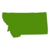 MONTANA