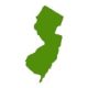 NEW JERSEY