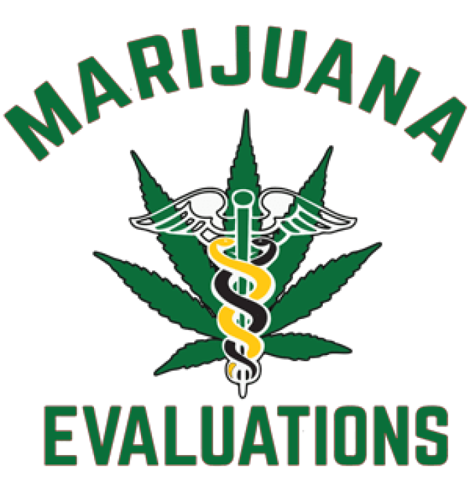 MJ Evaluations – AZ Medical Marijuana Doctor