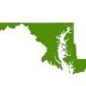MARYLAND