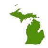 MICHIGAN