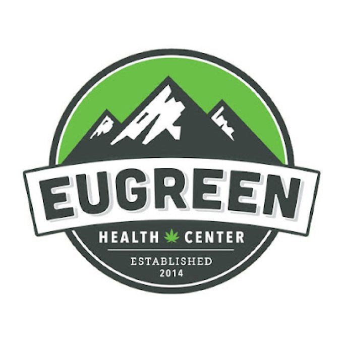 Eugreen Health Center