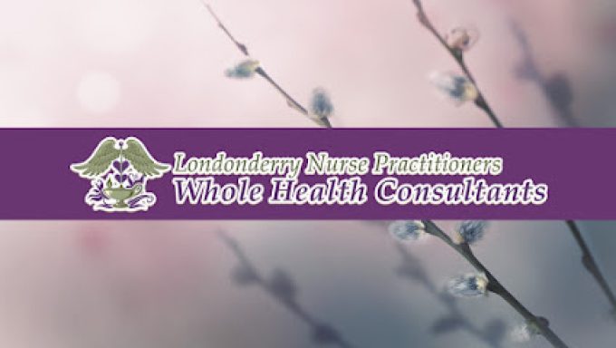 Londonderry Nurse Practitioners