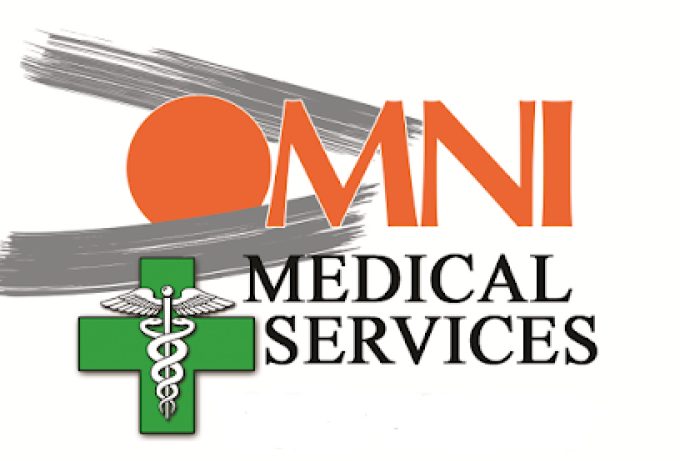 Omni Medical Services, LLC
