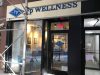 Fp Wellness Manhattan 