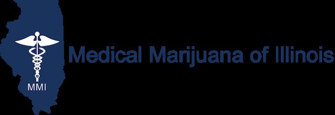 Medical Marijuana of Illinois (MMI)
