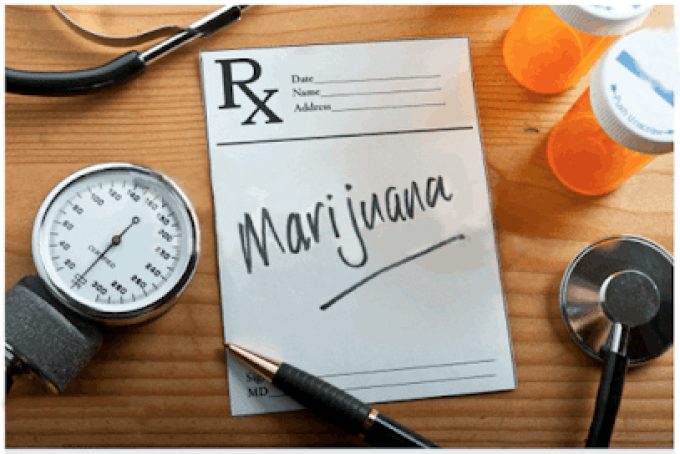 Premier Medical Marijuana